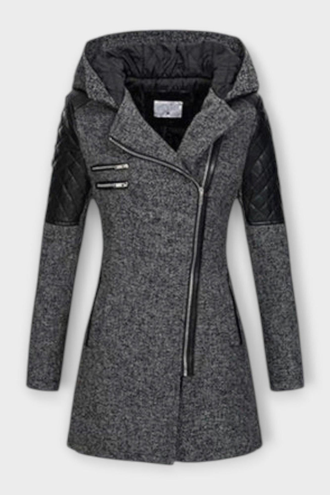 Sofia Coat