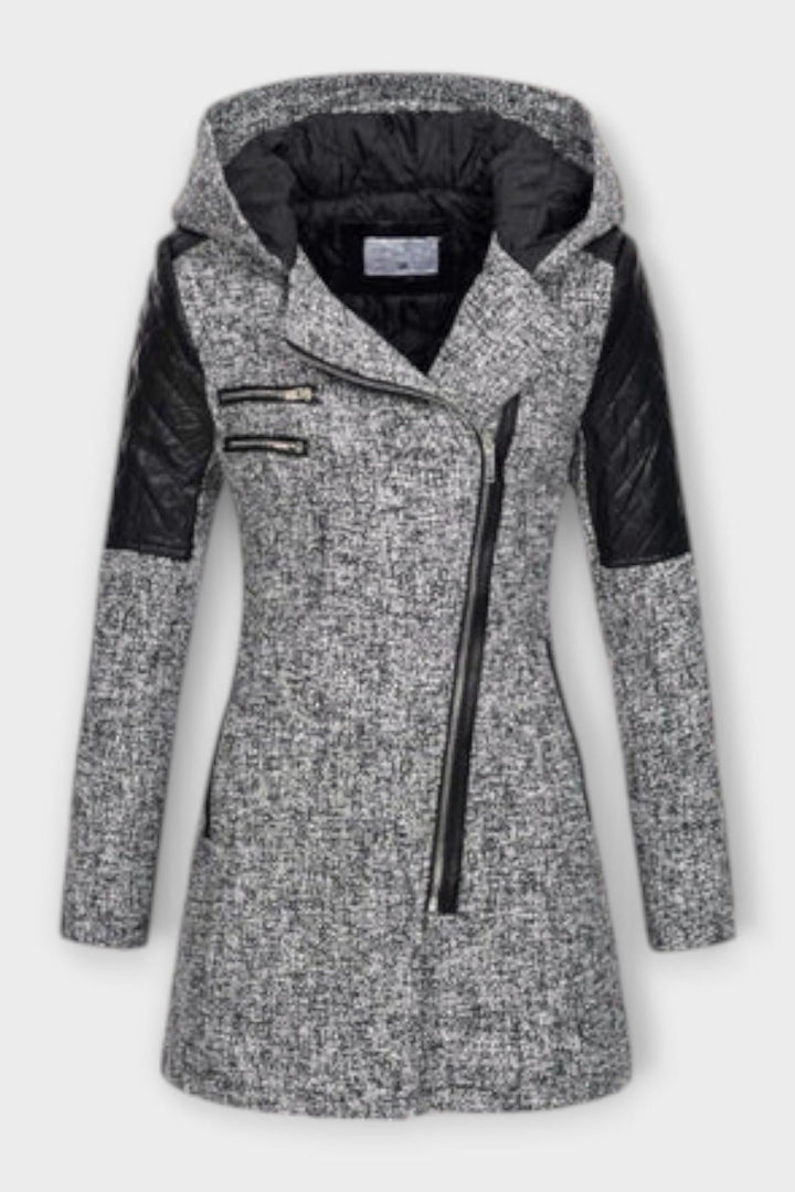 Sofia Coat