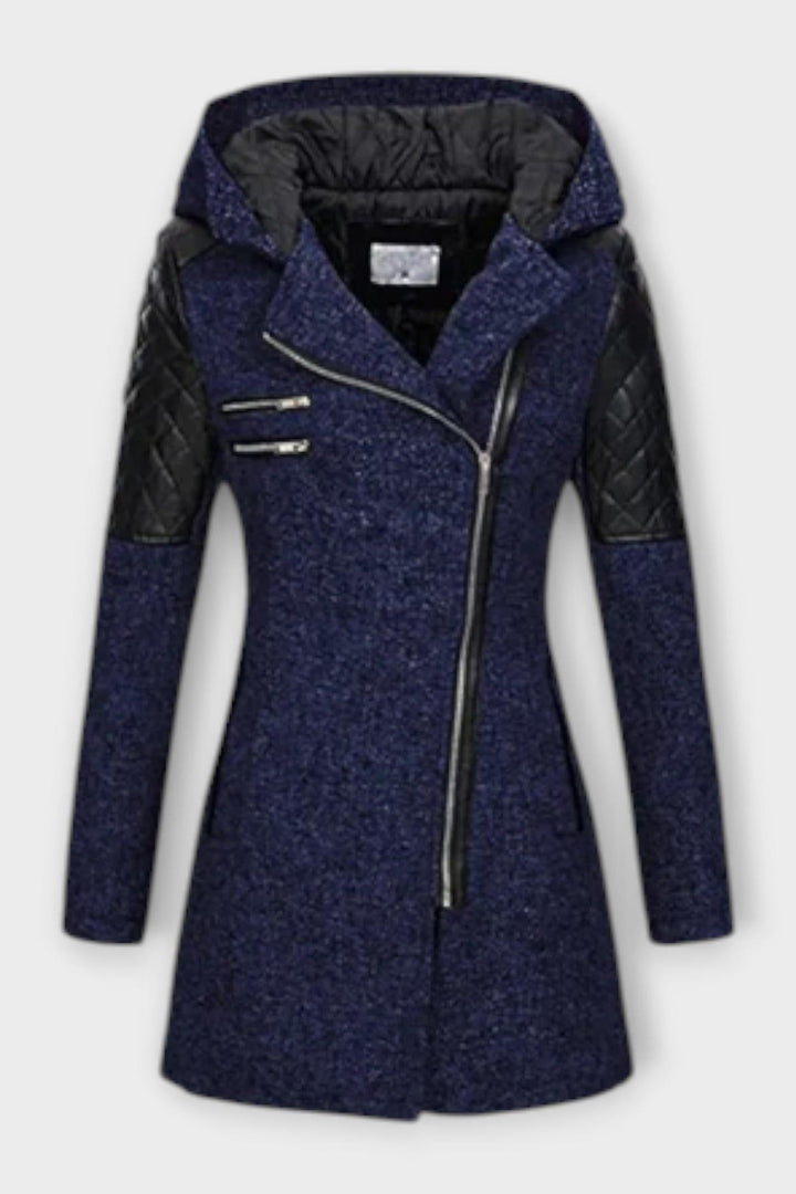 Sofia Coat