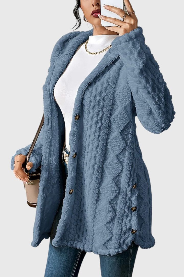 Sofia Sweater