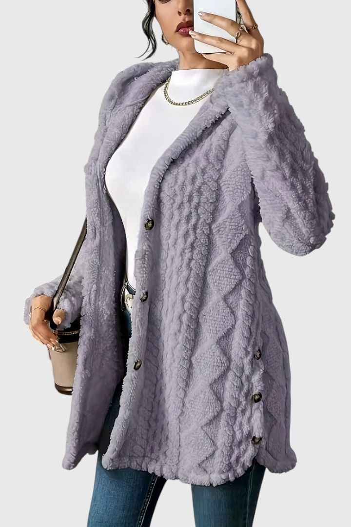 Sofia Sweater