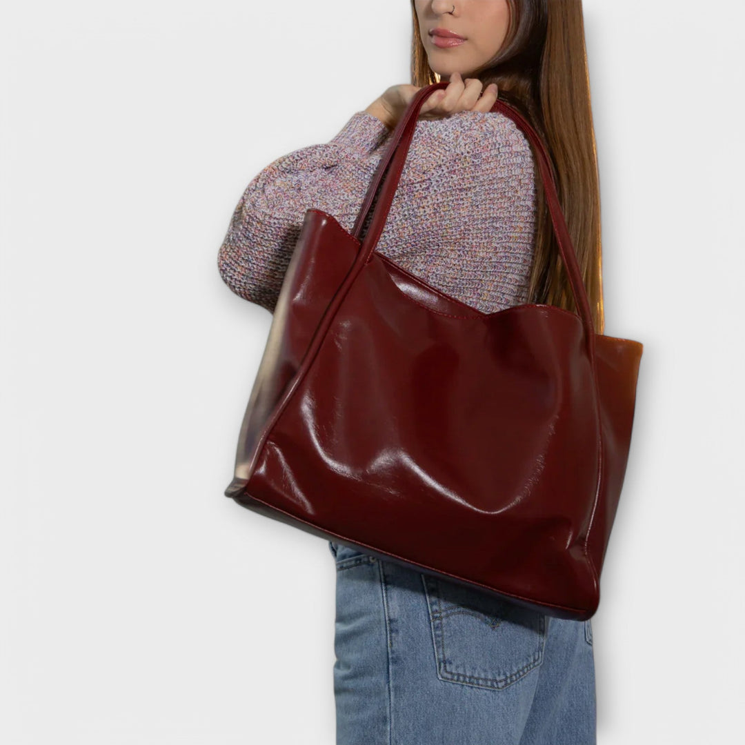 Sointu Bag