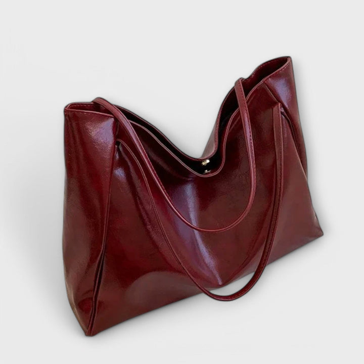 Sointu Bag