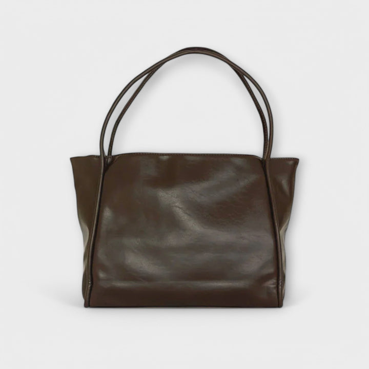 Sointu Bag