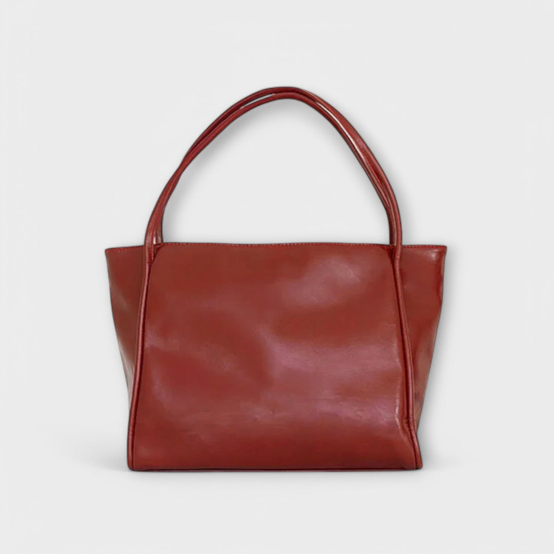 Sointu Bag