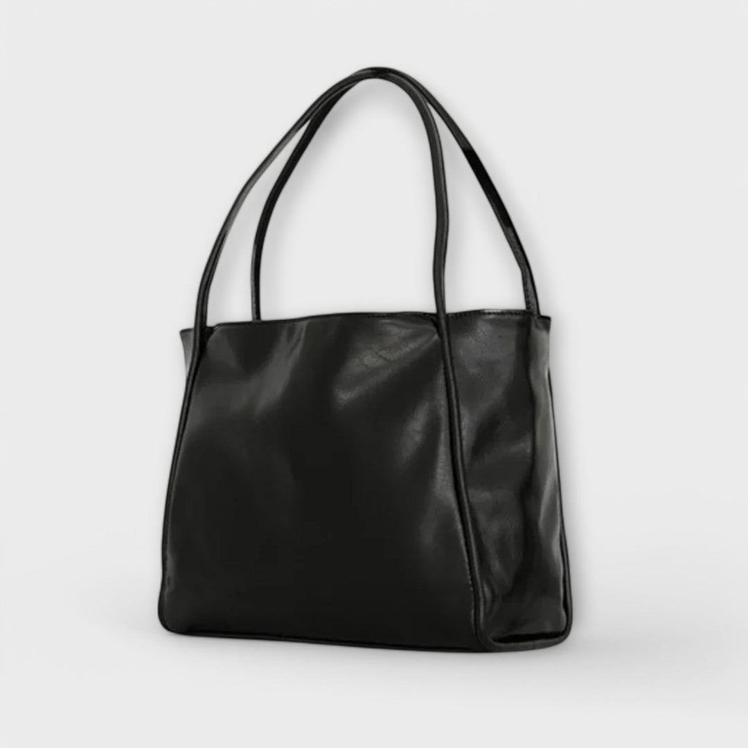 Sointu Bag