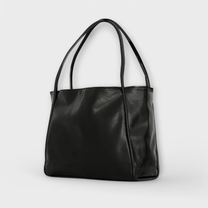 Sointu Bag