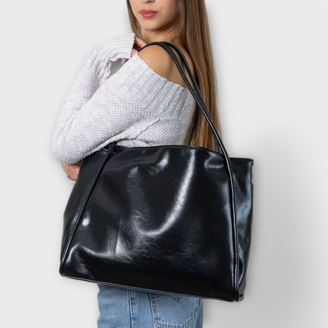 Sointu Bag