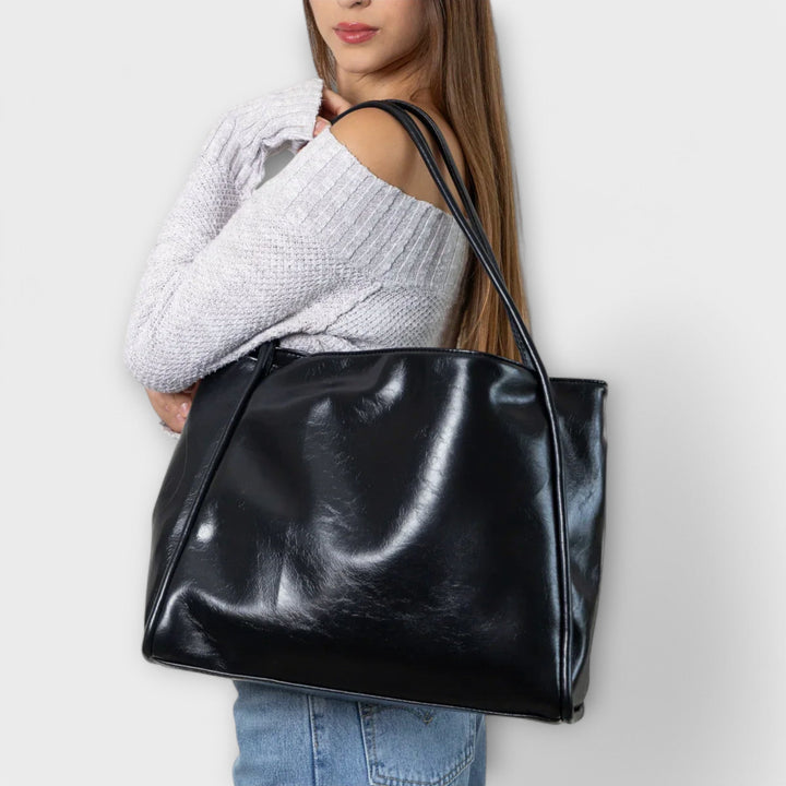 Sointu Bag