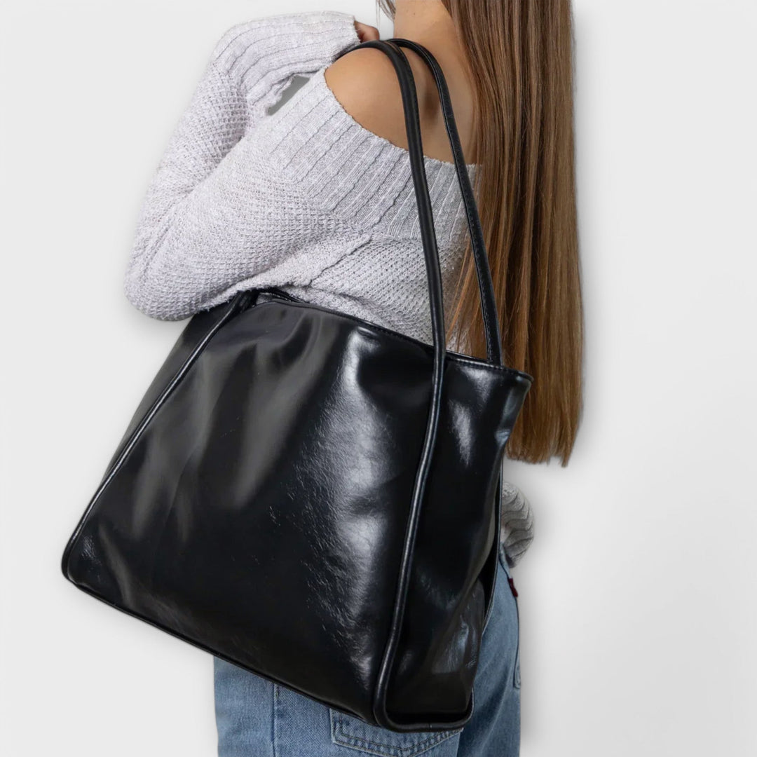 Sointu Bag