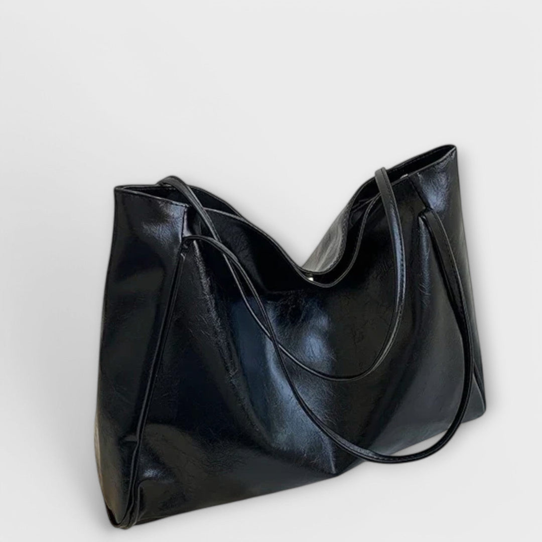 Sointu Bag