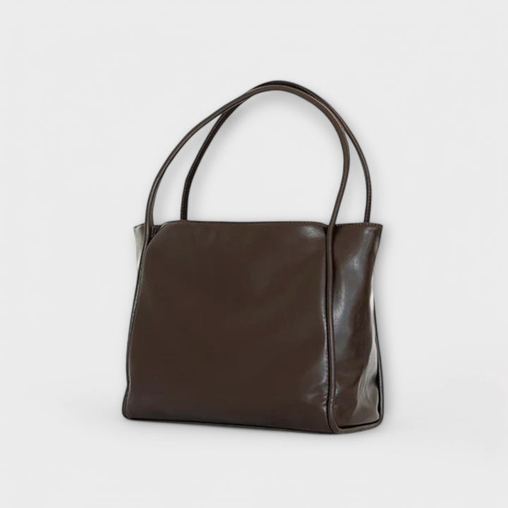 Sointu Bag