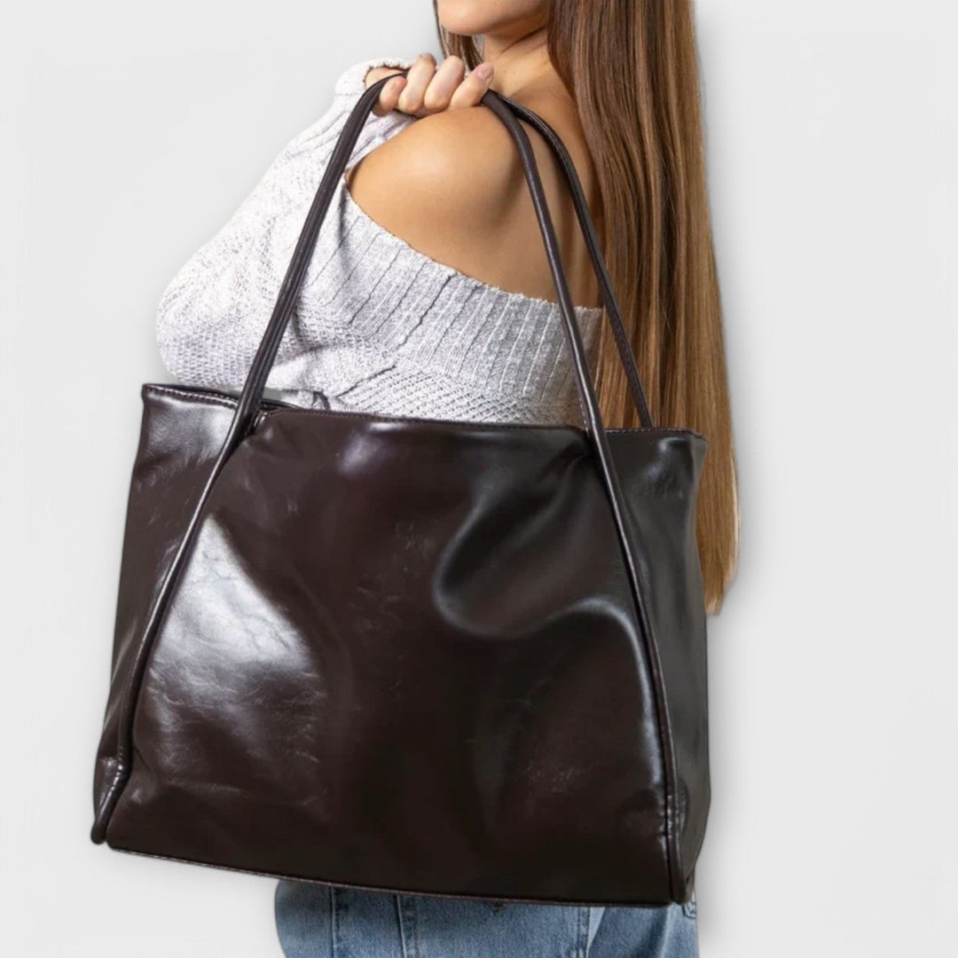Sointu Bag