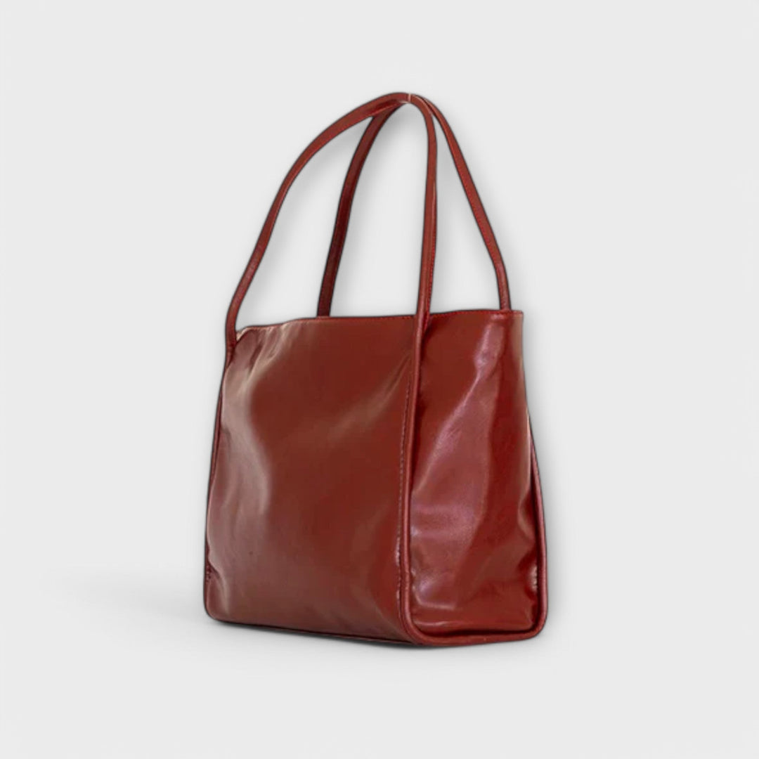 Sointu Bag