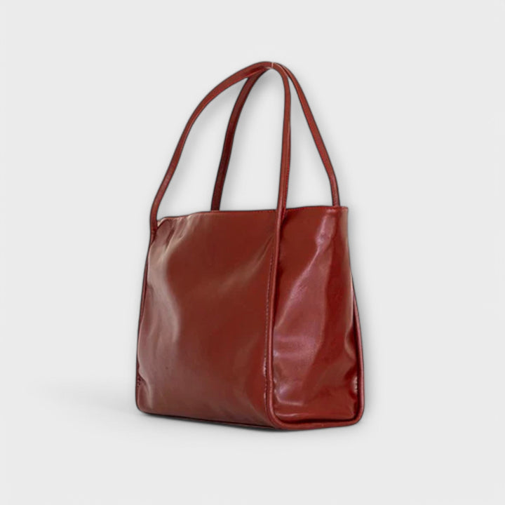Sointu Bag
