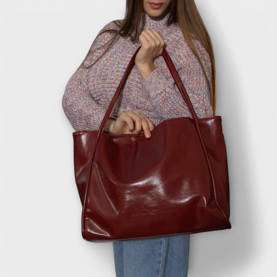 Sointu Bag