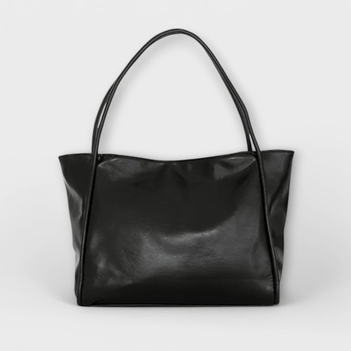 Sointu Bag