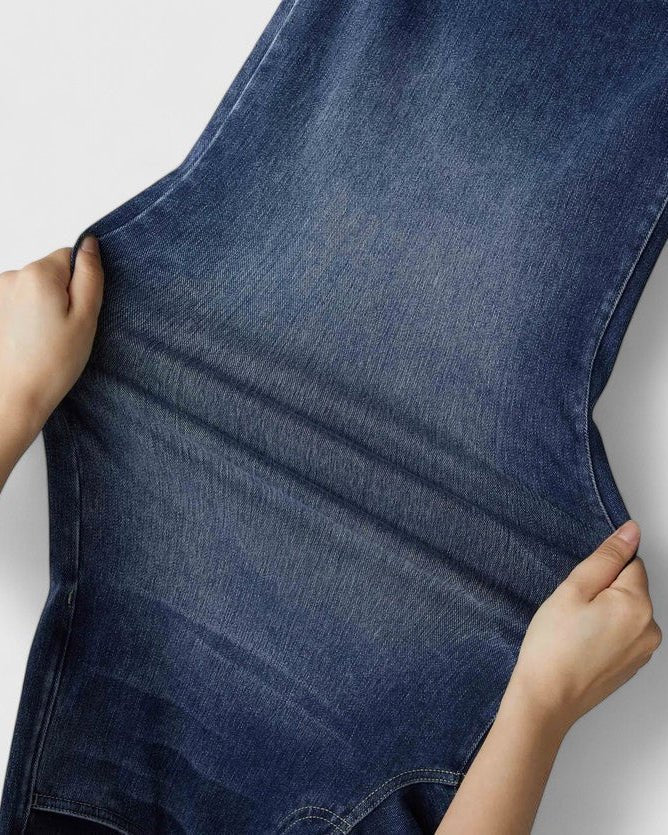 Sookie™ | Pants