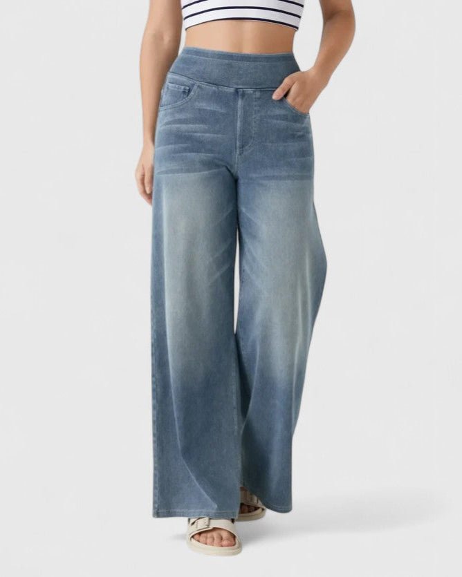 Sookie™ | Pants