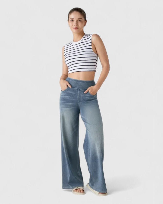 Sookie™ | Pants