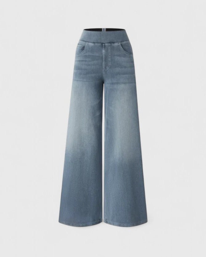 Sookie™ | Pants