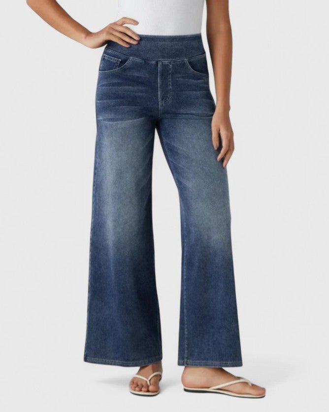 Sookie™ | Pants