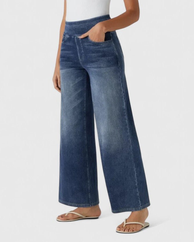 Sookie™ | Pants