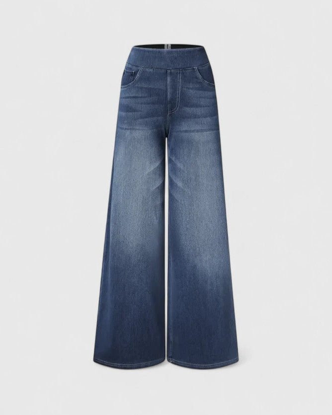 Sookie™ | Pants