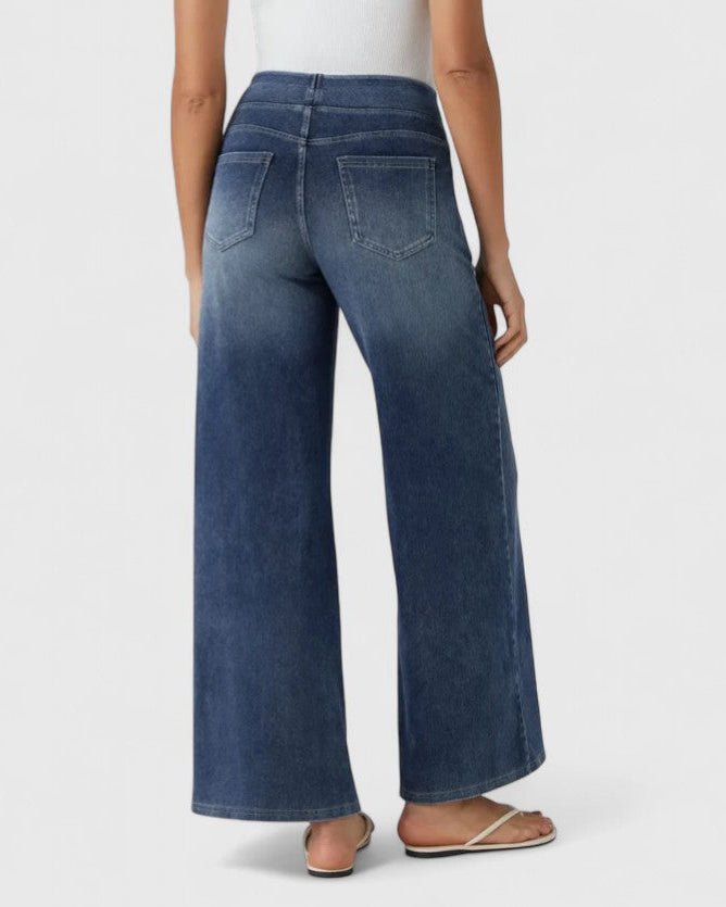 Sookie™ | Pants
