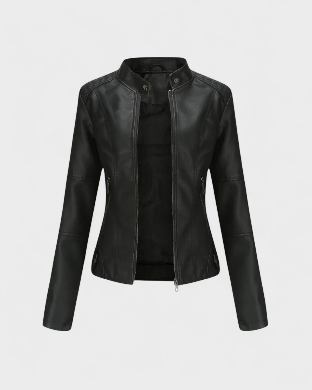 Sophia™ I Rento Leather Jacket
