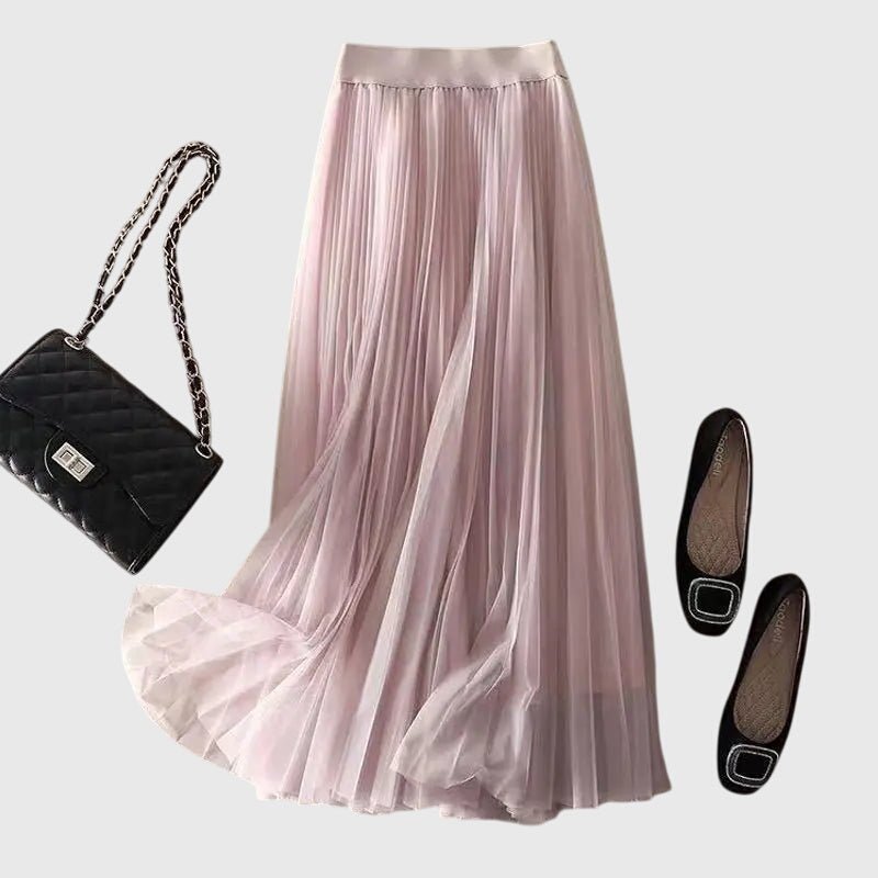 Sophia™ Skirt