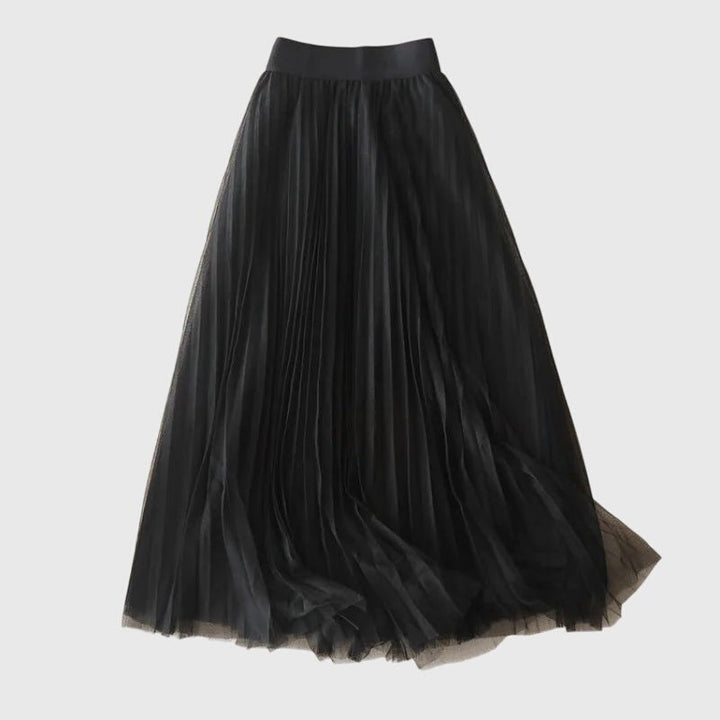 Sophia™ Skirt