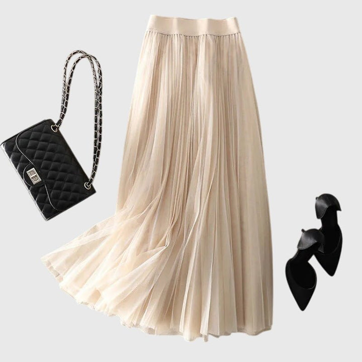 Sophia™ Skirt