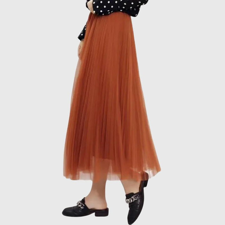 Sophia™ Skirt