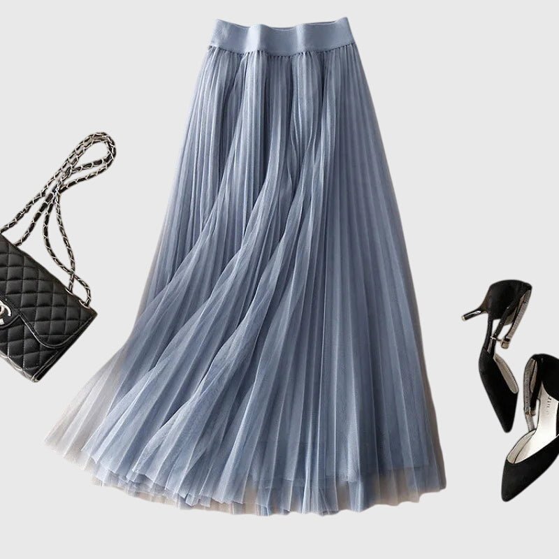 Sophia™ Skirt