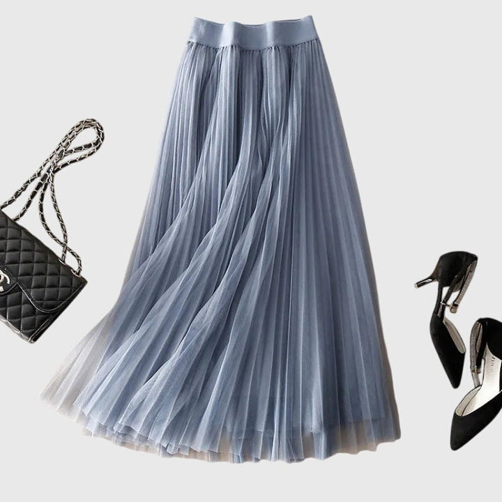Sophia™ Skirt