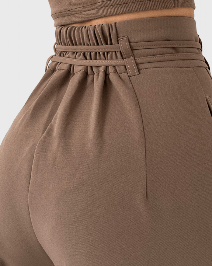 Sophie™ | Pants