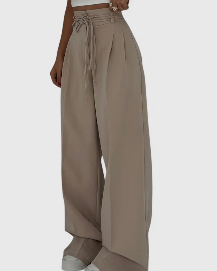 Sophie™ | Pants