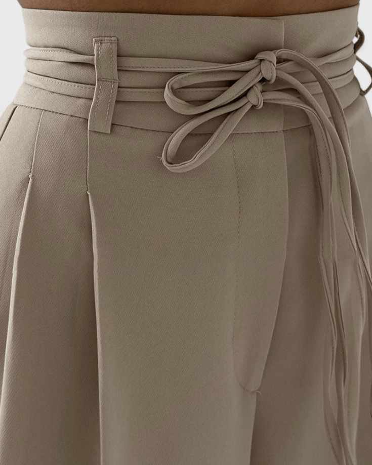 Sophie™ | Pants