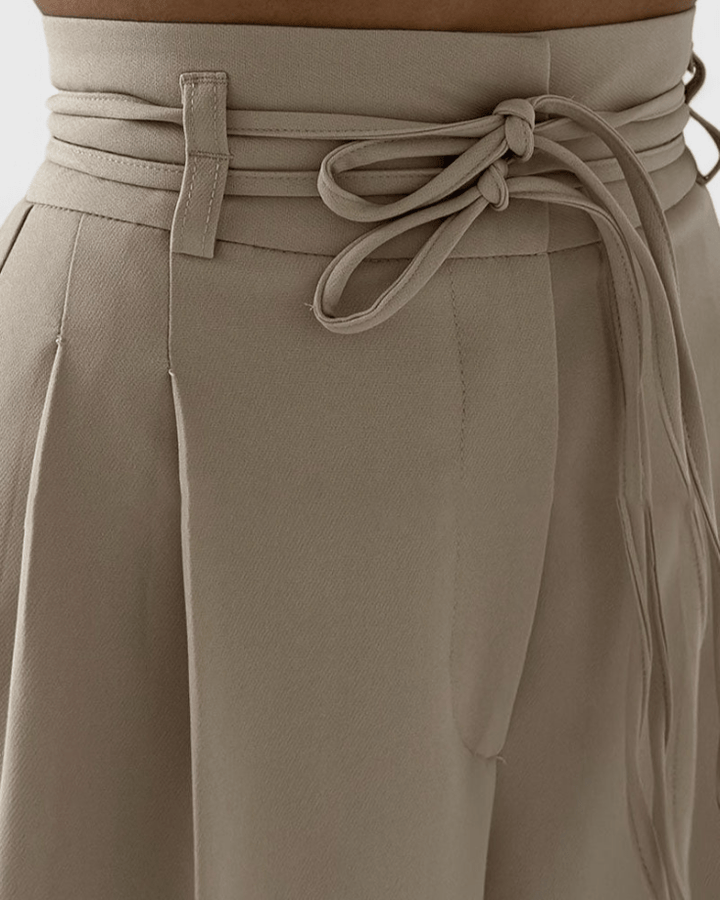 Sophie™ | Pants