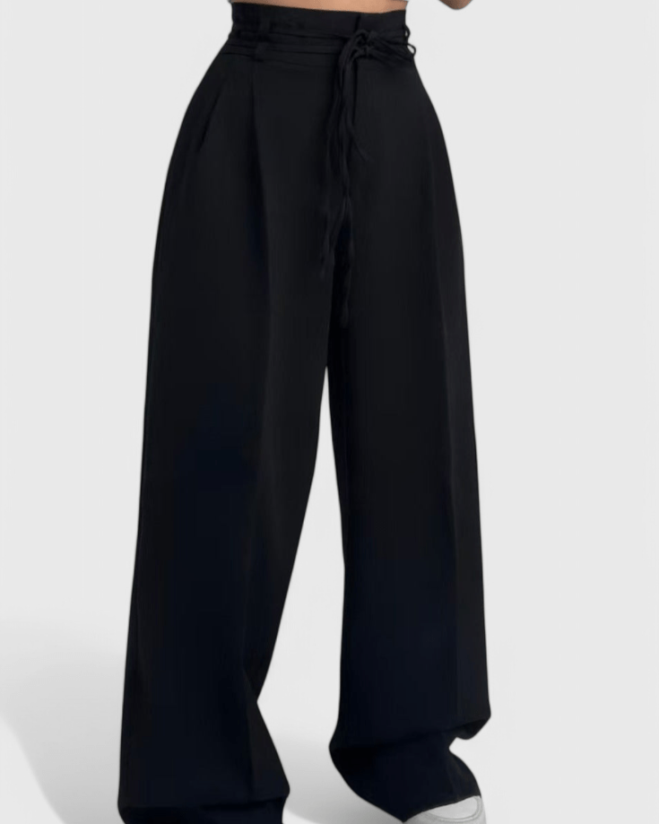 Sophie™ | Pants