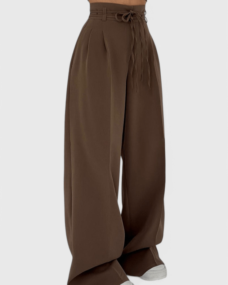 Sophie™ | Pants