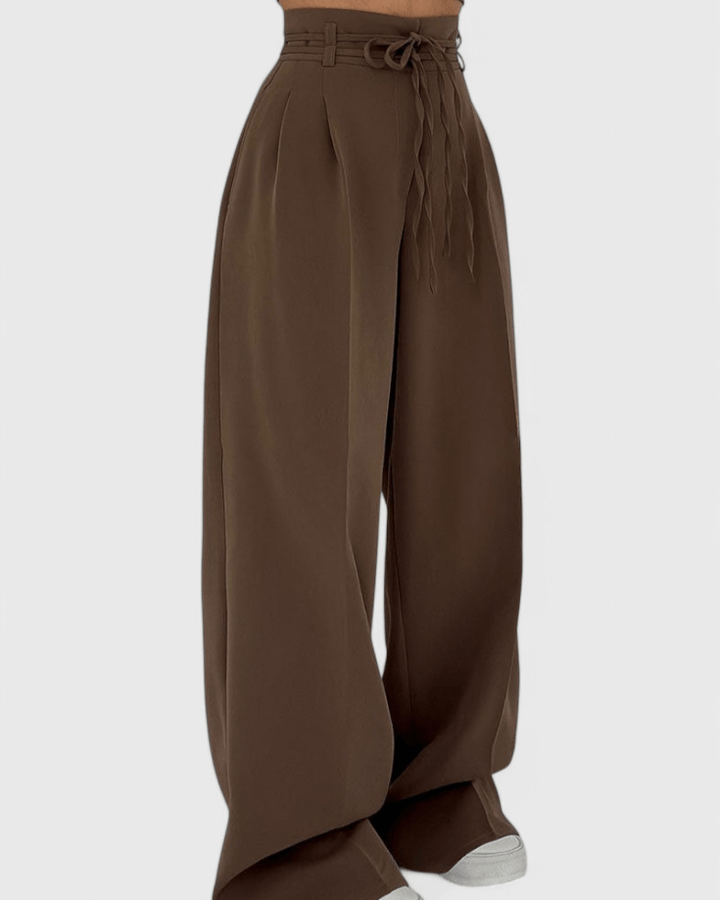 Sophie™ | Pants