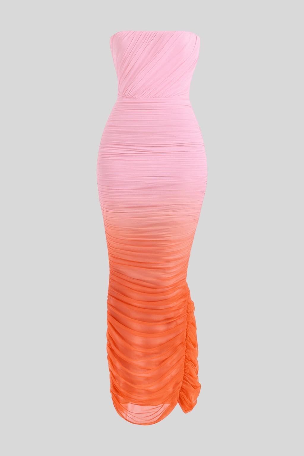 Sophie™ Maxi Dress