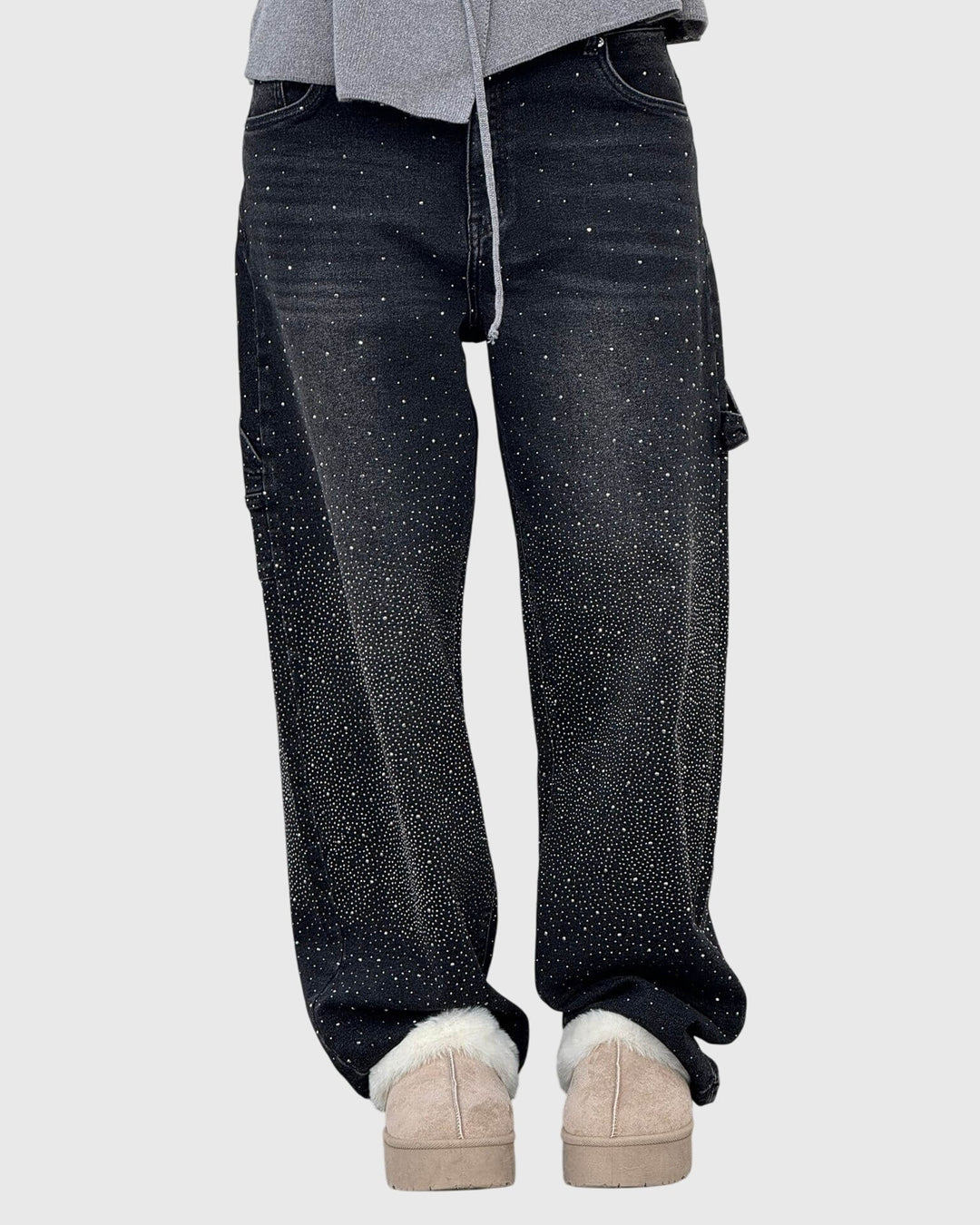 Stella™ | Kalhoty