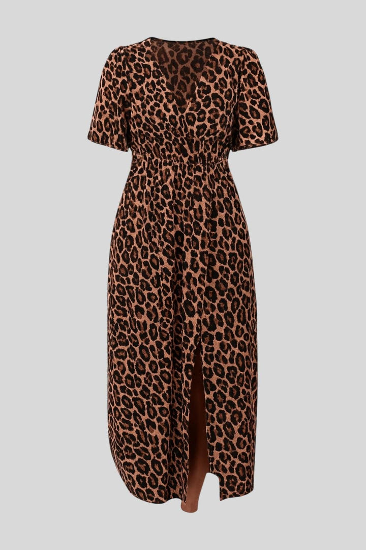 Stella™ Maxi Dress