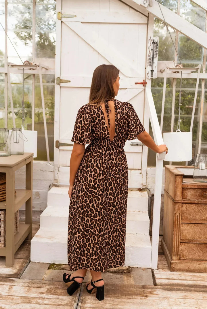 Maxi Dress Stella™