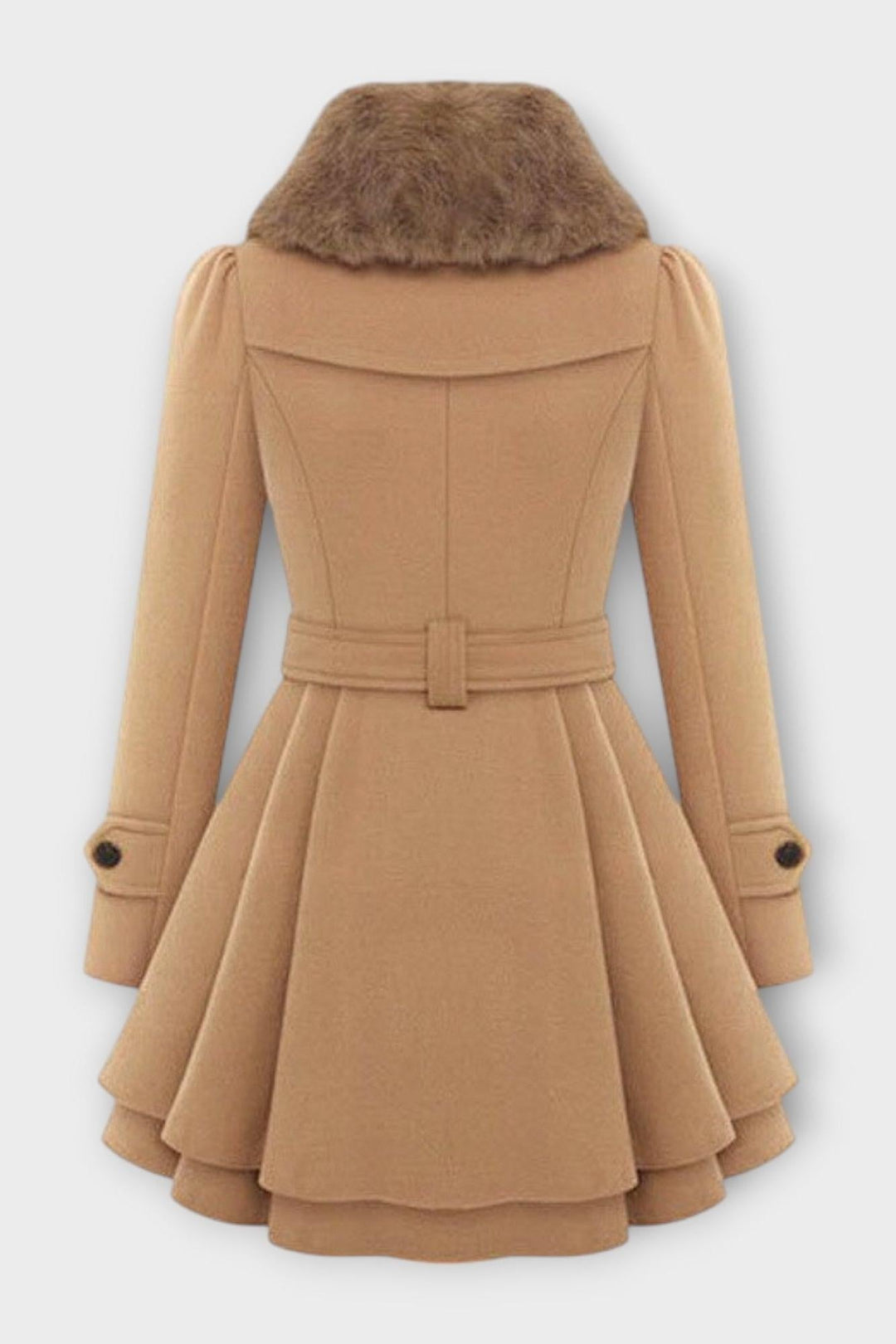 Stylish Coat
