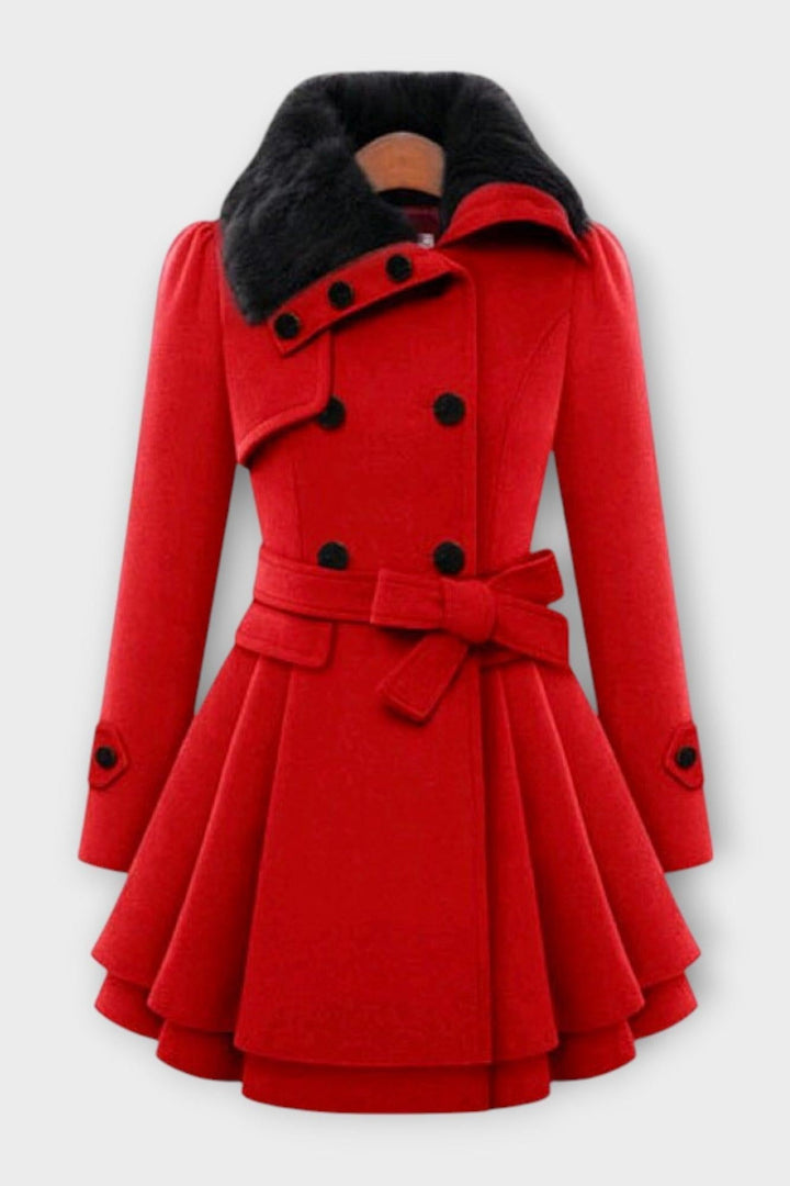 Stylish Coat