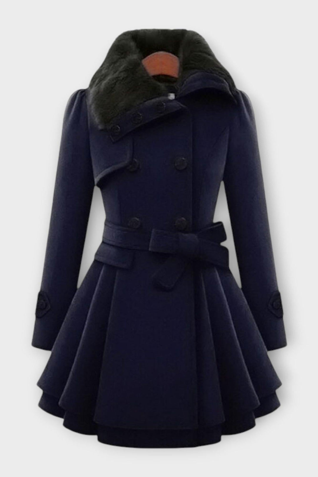 Stylish Coat